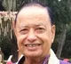 Elderly Indian-American motel owner shot dead after altercation over
 room rental