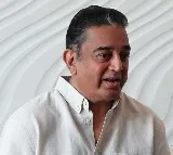 Tamil superstar Kamal Haasan to contest Lok Sabha polls