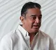 Tamil superstar Kamal Haasan to contest Lok Sabha polls