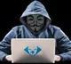 Indian websites, applications saw over 5.14 bn cyberattacks in 2023: Report