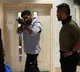 Vaibhav Tatwawadi on how real Army commandos helped him prep for ‘Article 370’