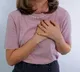 Study decodes how birth weight is linked with heart disease in adulthood