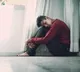 Beat depression better with walking, jogging, yoga & strength training