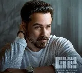 Emraan Hashmi confirms he's starring in Adivi Sesh-starrer ‘G2’; 'the mission begins'