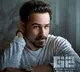 Emraan Hashmi confirms he's starring in Adivi Sesh-starrer ‘G2’; 'the mission begins'