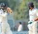 INDvENG, 3rd Test: Unbeaten 152-run stand between Rohit & Jadeja take India to 185/3 at tea