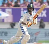 'There are not too many as good as him...': Nick Knight heaps praise on Jadeja