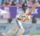 'There are not too many as good as him...': Nick Knight heaps praise on Jadeja