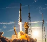 NASA-backed private US firm's lander finally launches to Moon