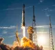 NASA-backed private US firm's lander finally launches to Moon