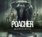 Nimisha Sajayan, Dibyendu unravel biggest ivory poaching ring in ‘Poacher’ trailer