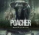 Nimisha Sajayan, Dibyendu unravel biggest ivory poaching ring in ‘Poacher’ trailer