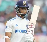 INDvENG: 'We don’t discuss the buzz around Bazball in dressing room', says Yashasvi Jaiswal