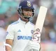 INDvENG: 'We don’t discuss the buzz around Bazball in dressing room', says Yashasvi Jaiswal