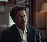 Shah Rukh Khan makes Korean hearts, says ‘love you BTS’