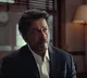 Shah Rukh Khan makes Korean hearts, says ‘love you BTS’