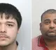 Man who ran child abuse sites along with British-Indian jailed in UK
