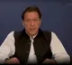 Imran's bail in four May 9 violence cases extended till Feb 19