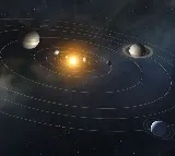 Finding life in outer solar system nearly impossible, say scientists