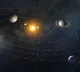 Finding life in outer solar system nearly impossible, say scientists