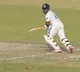IND v ENG: Sarfaraz Khan slams joint-second fastest half-century on Test debut for India