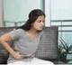 Endometriosis affects 43 million women in India: Study
