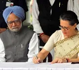 Congress’ MGNREGA 'hypocrisy' comes to the fore