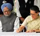 Congress’ MGNREGA 'hypocrisy' comes to the fore
