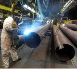 UK slips into recession derailing Sunak’s pledge to generate growth
