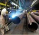 UK slips into recession derailing Sunak’s pledge to generate growth