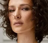 ‘Mission: Impossible’ star Indira Varma to host Podcast ‘The Spy Who’ with Raza Jaffrey