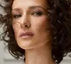 ‘Mission: Impossible’ star Indira Varma to host Podcast ‘The Spy Who’ with Raza Jaffrey