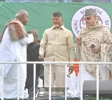 Farooq Abdullah-led NC gives jolt to INDIA bloc, Cong’s troubles far from over