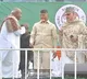 Farooq Abdullah-led NC gives jolt to INDIA bloc, Cong’s troubles far from over