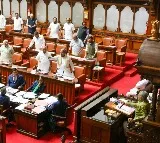 Goondaism comment on BJP: CM Siddaramaiah must apologise, says Karnataka LoP