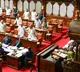 Goondaism comment on BJP: CM Siddaramaiah must apologise, says Karnataka LoP