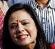 ED summons Mahua Moitra in FEMA case