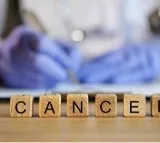 Childhood cancer has better cure rates than adults: Experts
