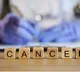 Childhood cancer has better cure rates than adults: Experts