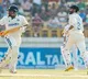 ‘Felling bad for Sarfaraz Khan’: Ravindra Jadeja apologises after his error causes run-out, ends debutant's innings