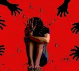 Minor NEET aspirant gang-r*ped in Kota; 4 students held