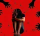 Minor NEET aspirant gang-r*ped in Kota; 4 students held