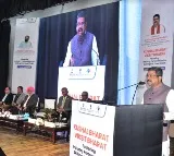 Indian workforce will meet the global demand and set new benchmarks: Dharmendra Pradhan