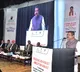 Indian workforce will meet the global demand and set new benchmarks: Dharmendra Pradhan