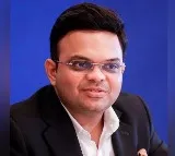 Jay Shah makes big statement on players not participating in Ranji Trophy