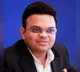 Jay Shah makes big statement on players not participating in Ranji Trophy