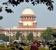 Supreme Courts Big Verdict On Electoral Bonds Scheme Today