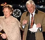 Former Dutch PM And Wife Die Via Duo Euthanasia