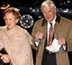Former Dutch PM And Wife Die Via Duo Euthanasia