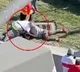 Kansas City Chiefs Fans Stop Gunman After Super Bowl Parade Shooting